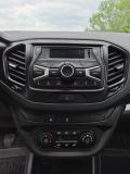 Lada (ВАЗ) Vesta I Саратов  - изображение 61