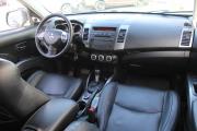 Mitsubishi Outlander II Пермь  - изображение 33