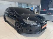 Ford Focus III Екатеринбург  - изображение 26