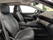 Peugeot 4008 II Рестайлинг Санкт-Петербург  - изображение 54