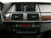 BMW X5 II (E70) Рестайлинг Москва  - изображение 45