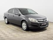 Opel Astra H Рестайлинг Казань  - изображение 20