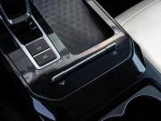 Chery Tiggo 7 Pro I Краснодар  - изображение 45