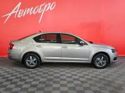 Skoda Octavia III (A7) Рестайлинг Вологда  - изображение 23