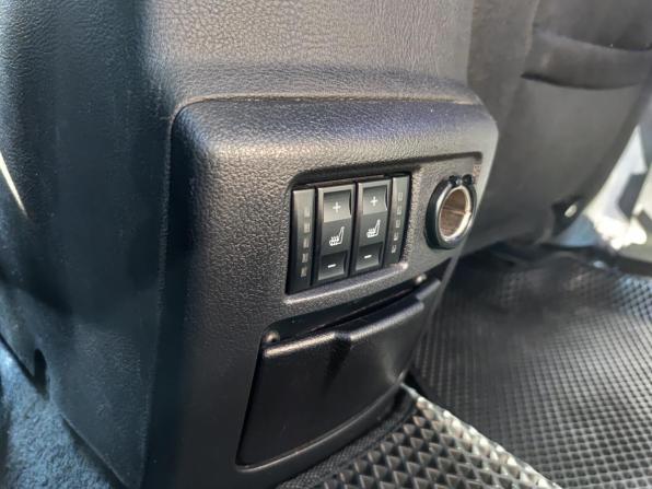 Ford Mondeo IV Рестайлинг с пробегом 2012 года, цена 799 800 рублей, 212829 км, седан, Автокод Объявления