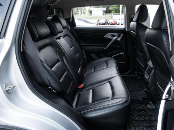 Geely Atlas I с пробегом 2020 года, цена 1 534 000 рублей, 109460 км, внедорожник, Автокод Объявления