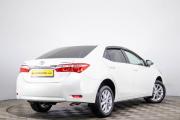 Toyota Corolla XI (E160 E170 E180) Пермь  - изображение 27