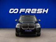 BMW X1 III (U11/U12) Москва  - изображение 24