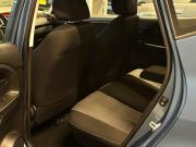 Kia Venga I Красноярск  - изображение 28