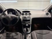 Peugeot 408 I Новосибирск  - изображение 33