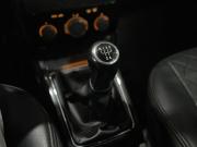 Opel Astra H Рестайлинг Воронеж  - изображение 34