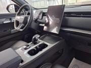 Jaecoo J7 I Рестайлинг Арзамас  - изображение 52