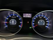 Hyundai ix35 I Рестайлинг Абакан  - изображение 47