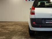 Renault Scenic II Рестайлинг Иваново  - изображение 46