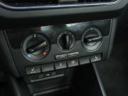Volkswagen Polo VI Ижевск  - изображение 35