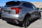 Haval Jolion I Рестайлинг Санкт-Петербург  - изображение 21