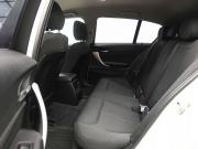 BMW 1 серии II (F20/F21) Ростов-на-Дону  - изображение 29