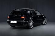 Volkswagen Golf IV Тюмень  - изображение 32
