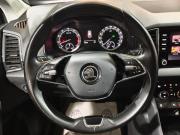 Skoda Karoq I Уфа  - изображение 30