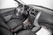Lada (ВАЗ) Granta I Рестайлинг Пермь  - изображение 31