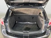 Mazda 3 II (BL) Краснодар  - изображение 40