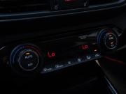 Kia Cerato IV Краснодар  - изображение 39