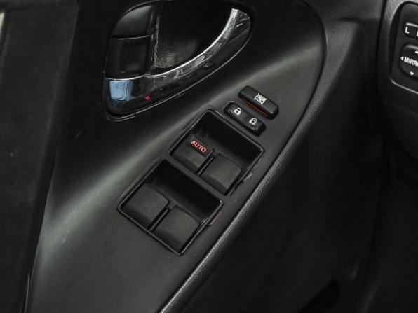 Toyota Camry VI (XV40) с пробегом 2007 года, цена 999 111 рублей, 245514 км, седан, Автокод Объявления
