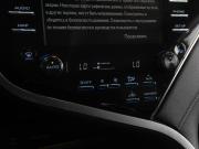 Toyota Camry VIII (XV70) Тюмень  - изображение 48