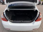Geely Emgrand EC7 Стерлитамак  - изображение 49