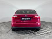 Kia Cerato III Ростов-на-Дону  - изображение 22