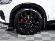 Geely Tugella I Рестайлинг Москва  - изображение 38