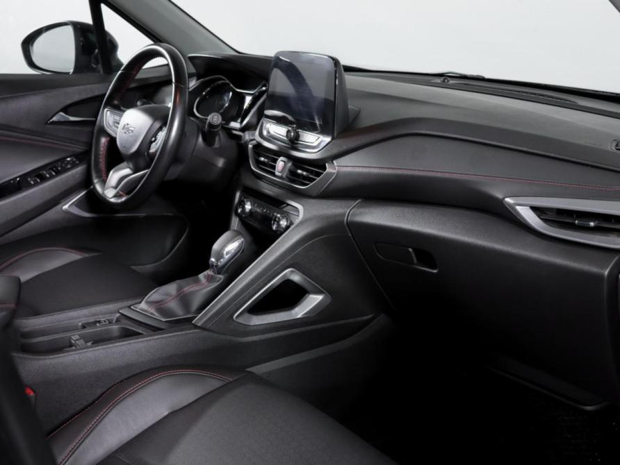 Chevrolet Orlando II Москва  - изображение 10