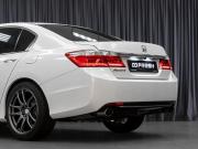 Honda Accord IX Тюмень  - изображение 33