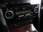 Toyota Camry VII (XV50) Воронеж  - изображение 32