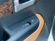 Kia Mohave I Рестайлинг Кемерово  - изображение 57