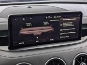 Kia Stinger I Рестайлинг Москва  - изображение 58