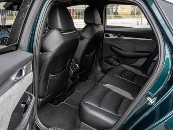 Geely Preface I (China Market) Рестайлинг с пробегом 2023 года, цена 2 550 000 рублей, 71958 км, седан, Автокод Объявления