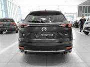 Mazda CX-9 II Казань  - изображение 29