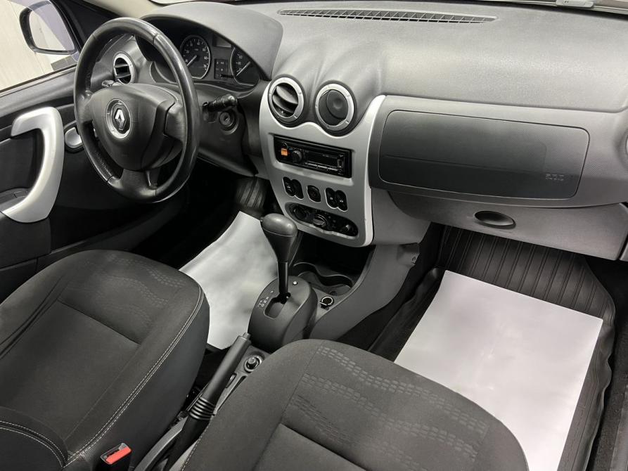 Renault Sandero I Тверь  - изображение 13