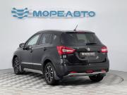 Suzuki SX4 II (S-Cross) Рестайлинг Калининград  - изображение 26