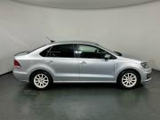 Volkswagen Polo V Рестайлинг Пермь  - изображение 21