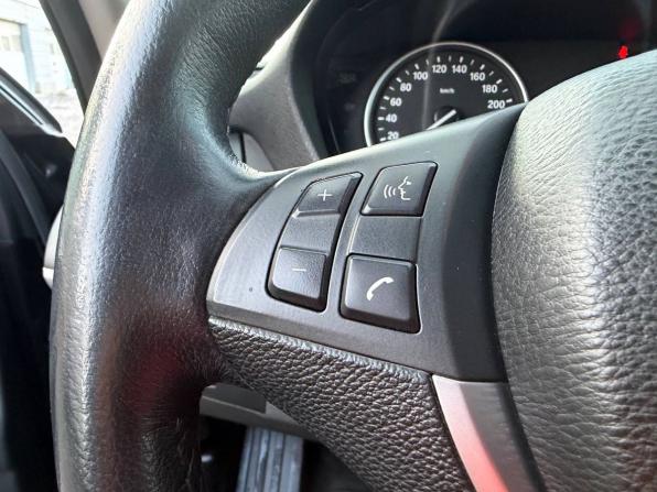 BMW X5 II (E70) Рестайлинг с пробегом 2011 года, цена 1 690 000 рублей, 231860 км, внедорожник, Автокод Объявления