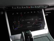 Chery Tiggo 7 Pro Max I Воронеж  - изображение 36