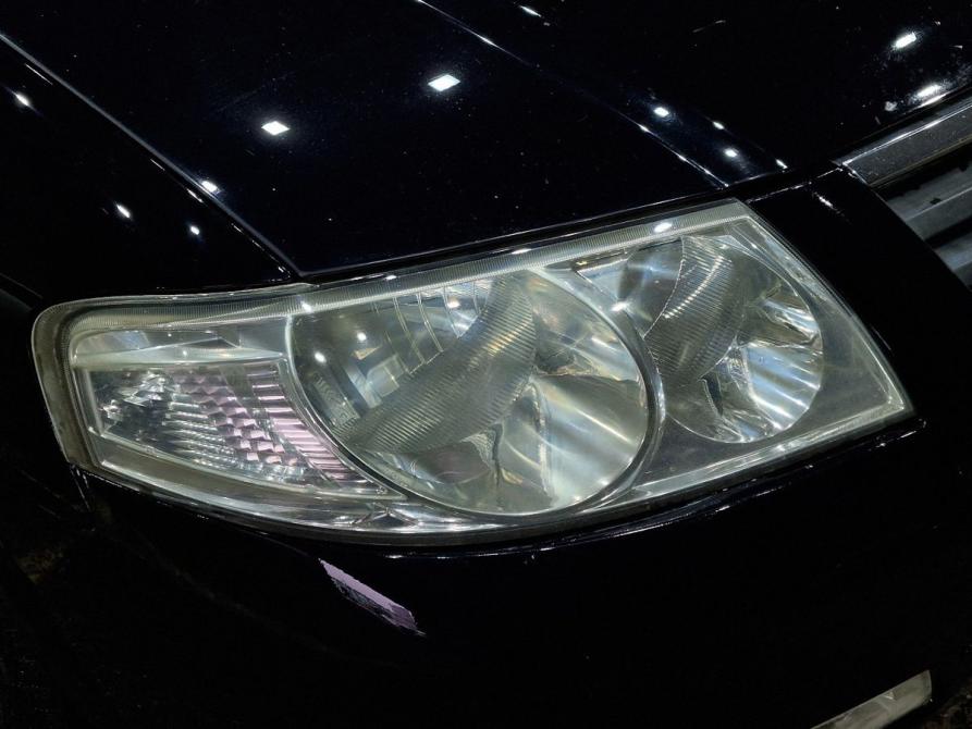 Nissan Almera Classic I Ставрополь  - изображение 8