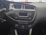 Kia Ceed II Тольятти  - изображение 39