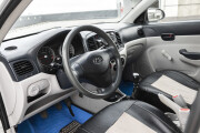 Hyundai Verna II Казань  - изображение 22