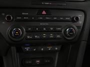 Kia Sportage IV Рестайлинг Ставрополь  - изображение 40