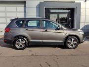 Haval H6 I Москва  - изображение 21