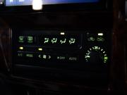 Toyota Land Cruiser Prado 90 Series Рестайлинг Иркутск  - изображение 35