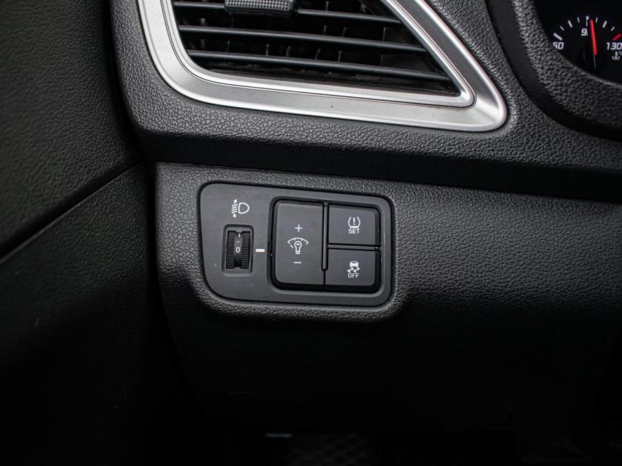 Hyundai Solaris II Рестайлинг Краснодар  - изображение 18